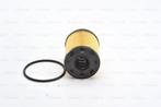 Oliefilter P9256 Voor FIAT, JEEP, LANCIA, OPEL FIAT IDEA..., Ophalen of Verzenden, Nieuw