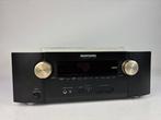 Marantz - SR-4003 - Solid state meerkanaals receiver, Nieuw