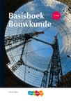 Basisboek Bouwkunde 9789006103137