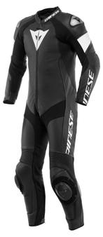 Tosa Perf. 1PC eendelig racepak Dainese, Verzenden, Nieuw met kaartje