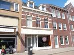 Te huur: Appartement aan Kade in Roosendaal, Huizen en Kamers, Huizen te huur, Noord-Brabant