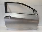 Portier rechts voor Kia Picanto II 1.0, Ophalen of Verzenden, Gebruikt, Voor, Kia