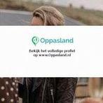 Corrie zoekt een oppas in Den Haag voor 1 kind op maandag...