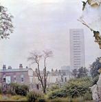 Led Zeppelin - Untitled (Led Zeppelin IV) - Vinylplaat -, Nieuw in verpakking