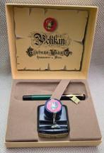 Pelikan - pluma pelikan souveran M15p old style germany, Nieuw