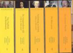 Filosofie [box] 9789085192879 Wouter van Gils, Boeken, Verzenden, Gelezen, Wouter van Gils