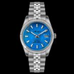 Ublast - Turquoise Stone Dial - UBCEJA40TUR - Heren - 2025, Nieuw