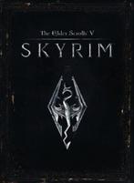 The Elder Scrolls V: Skyrim [Xbox 360], Spelcomputers en Games, Games | Xbox 360, Nieuw, Ophalen of Verzenden