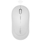 T-WOLF Q18 Wireless Mouse | 2.4 Ghz draadloos | 1600 DPI |, Nieuw, Ophalen of Verzenden