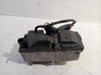 Standkachel Nissan Pulsar  1.6 DIG-T 10r045886, Ophalen of Verzenden, Gebruikt, Nissan