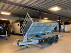 NIEUW! HAPERT COBALT HM-2 FERRO 375 X 180 X 40 CM AKTIE!!, Auto diversen, Ophalen, Nieuw