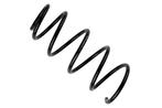 Bilstein B3 Replacement Springs Chassisveer | Bmw |  3 Sedan, Auto-onderdelen, Verzenden, Nieuw