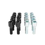 SK-Import Wielbouten Lang 32mm Ster M12x1,5, Ophalen of Verzenden, Nieuw