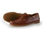 Travelin Bootschoenen in maat 41 Bruin | 10% extra korting, Bruin, Verzenden, Zo goed als nieuw, Travelin