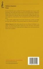 Kaas / Salamander / 12 9789025307929 Willem Elsschot, Verzenden, Gelezen, Willem Elsschot