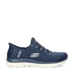 Skechers Hands Free Slip-Ins Summits instapschoenen, Skechers, Instappers, Nieuw, Verzenden