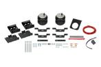 Firestone Ride-Rite Air Helper Spring Kit 21-23 Ford F-150, Ophalen of Verzenden, Nieuw