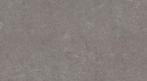 Plak pvc tegel grijs |  Gerflor Creation 55 Carmel 0618, Huis en Inrichting, Stoffering | Vloerbedekking, Ophalen, Nieuw