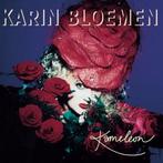 cd - Karin Bloemen - Kameleon, Zo goed als nieuw, Verzenden