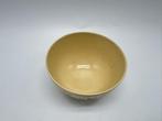 Kyoto ware - Awata ware- Chawan - Goudgeschilderde, Antiek en Kunst