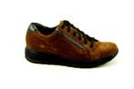 -40% Durea  Durea 6239 wijdte e  maat 41, Kleding | Dames, Schoenen, Verzenden, Nieuw, Bruin