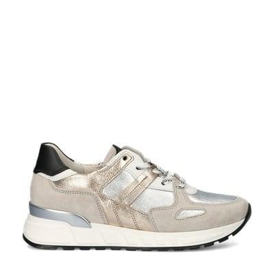 Gabor Comfort Optifit lage sneakers voor dames, Kleding | Dames, Schoenen, Sneakers of Gympen, Overige kleuren, Nieuw, Verzenden