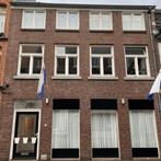 Appartement met Tuin in Roermond gevonden in Roermond, Huizen en Kamers, Appartement, Direct bij eigenaar, Roermond
