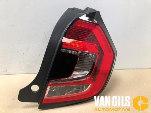Achterlicht rechts Renault Twingo O298010, Auto-onderdelen, Verlichting, Ophalen of Verzenden