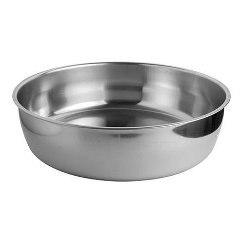 Waterpan | MaxPro Chafing Dish EMG-921175 MaxPro, Zakelijke goederen, Horeca | Keukenapparatuur, Nieuw in verpakking, Verzenden