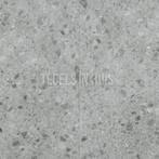 Vloer- en wandtegel g-stone terrazzo licht grijs 60x120 r10, Doe-het-zelf en Verbouw, Tegels, Nieuw, Wandtegels, Keramiek, Ophalen of Verzenden