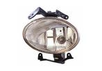 MISTLAMP VOOR HYUNDAI SANTAFE 2007-2009 922012B000, Ophalen of Verzenden, Nieuw