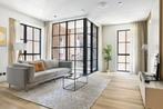 Te huur: Appartement Karl Weisbardstraat in Rotterdam, Appartement, Rotterdam, Zuid-Holland
