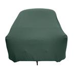 Autohoes passend voor DAF 600 binnen BESTE PASVORM cover, Ophalen of Verzenden, Nieuw, Op maat