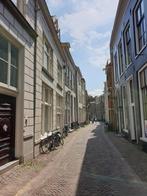 Te huur: Appartement Polstraat in Deventer, Huizen en Kamers, Huizen te huur, Deventer, Overijssel, Appartement