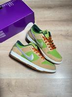 Nike SB - Sneakers - Maat: EU 45 - Nieuw met tags, Nieuw