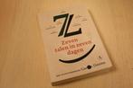 9789025310257 . Titel:  Zeven talen in zeven dagen / Een ..., Verzenden, Nieuw