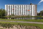 Te huur: Appartement Suze Groeneweglaan in Rotterdam, Appartement, Rotterdam, Zuid-Holland
