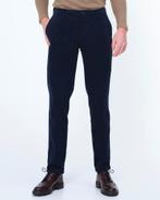 Dutch Dandies Finos Chino Herenkleding, Verzenden, Nieuw, Dutch Dandies