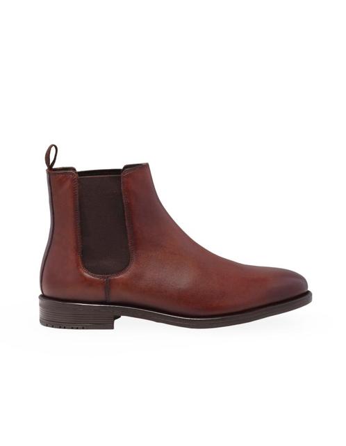 Daniel Kenneth veterschoenen heren 46 bruin, Kleding | Heren, Schoenen, Bruin, Nieuw, Verzenden