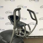 Octane fitness Pro 3700 crosstrainer | elliptical trainer |, Verzenden, Gebruikt, Overige typen