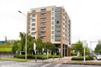 Te huur: Appartement Generaal Spoorlaan in Rijswijk, Huizen en Kamers, Huizen te huur, Appartement, Zuid-Holland, Rijswijk