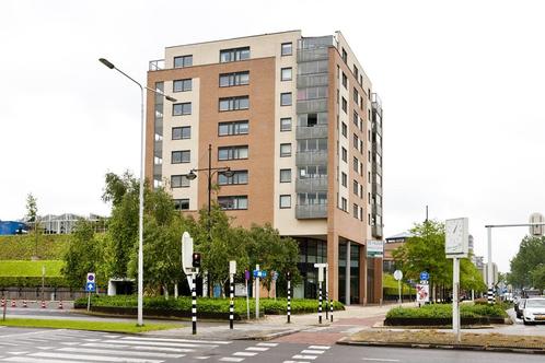 Te huur: Appartement Generaal Spoorlaan in Rijswijk, Huizen en Kamers, Huizen te huur, Zuid-Holland, Appartement