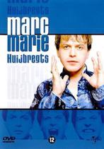 Marc-marie huijbregts (dvd tweedehands film), Cd's en Dvd's, Ophalen of Verzenden, Zo goed als nieuw