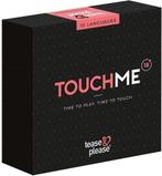Touch Me - Time to Play, Time to Touch | Tease & Please -, Hobby en Vrije tijd, Verzenden, Nieuw
