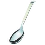 Amefa Buffet serveerlepel 31cm, Verzenden, Nieuw