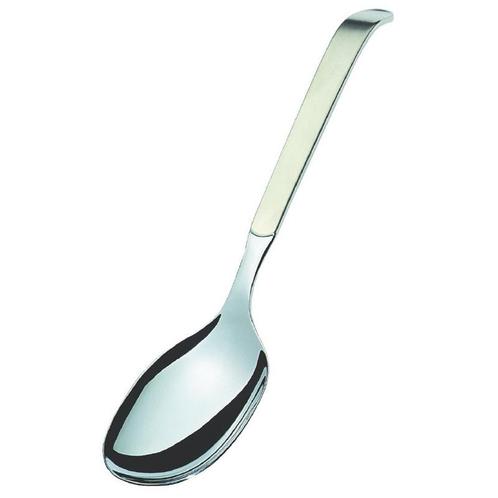 Amefa Buffet serveerlepel 31cm, Huis en Inrichting, Keuken | Keukenbenodigdheden, Verzenden