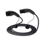 Laadkabel type 2 3,5KW of 11KW inclusief 1 jaar garantie!, Verzenden, Nieuw, Laadkabel