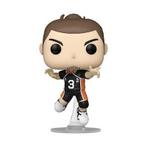 Funko Pop! Animation: 1393 - Haikyu!! - Asahi Azumane, Verzamelen, Poppetjes en Figuurtjes, Ophalen of Verzenden, Nieuw