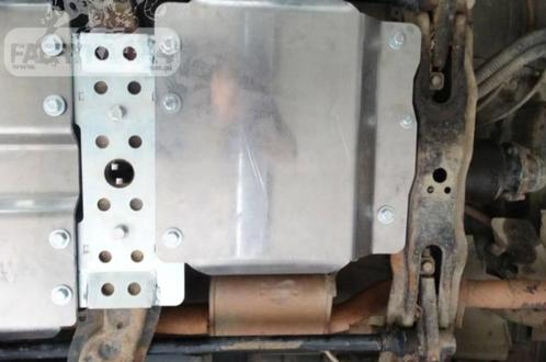 F4X4 - BESCHERMING VOOR 2.8 DIESEL AUTOMAAT, Auto-onderdelen, Carrosserie en Plaatwerk, Ophalen of Verzenden