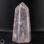 Natuurlijk rokerige kwarts Kristal- 968.29 g